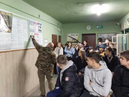 b_1024_768_0_00_images_2023_2024_Bujak_strzelnica_438862251_895093869085229_6233193235760964930_n